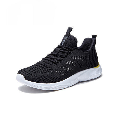 AirFlex Mesh Sneakers