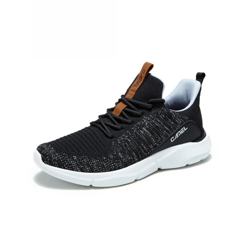 AirFlex Mesh Sneakers