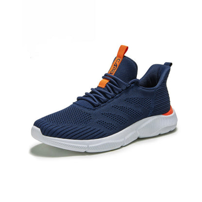 AirFlex Mesh Sneakers