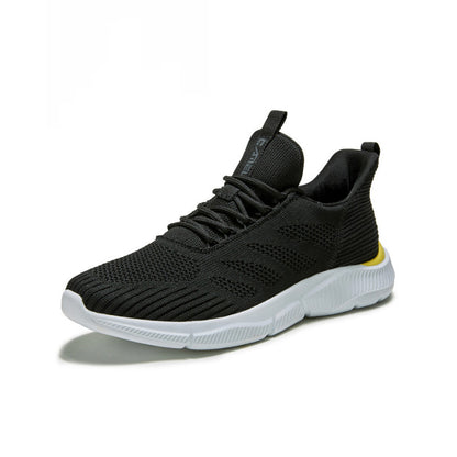 AirFlex Mesh Sneakers