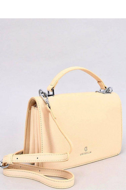 Stylish Women's Chest Handbag with Adjustable Strap