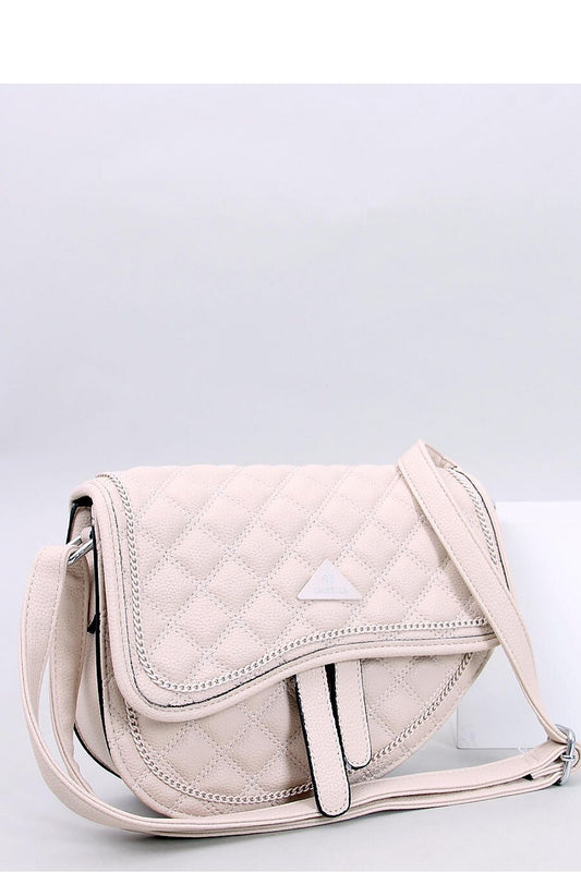 Stylish Quilted Design Hand bag