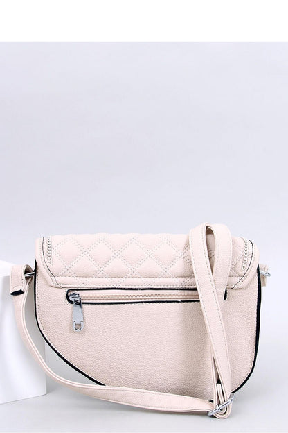 Stylish Quilted Design Hand bag