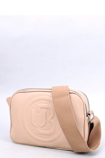 Stylish Embossed Design Hand Bag