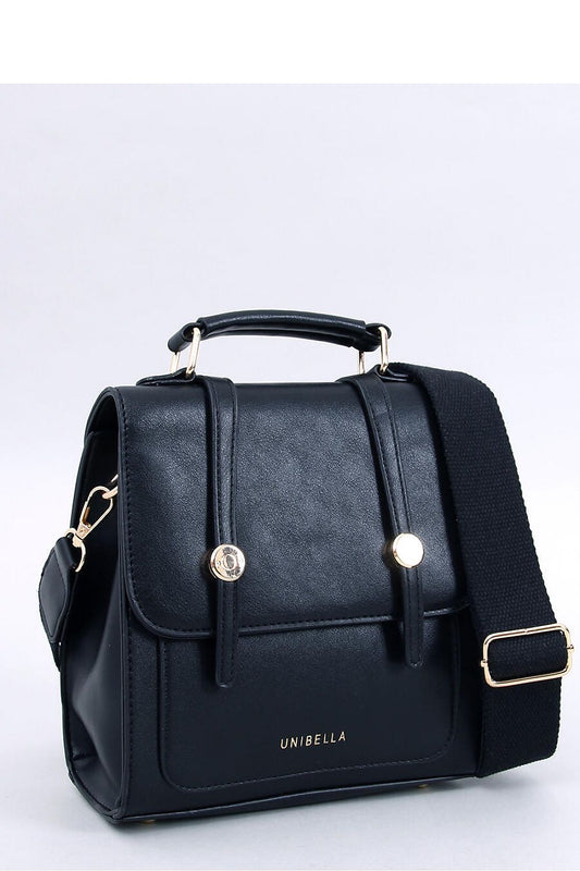 Versatile Design Women's Handbag