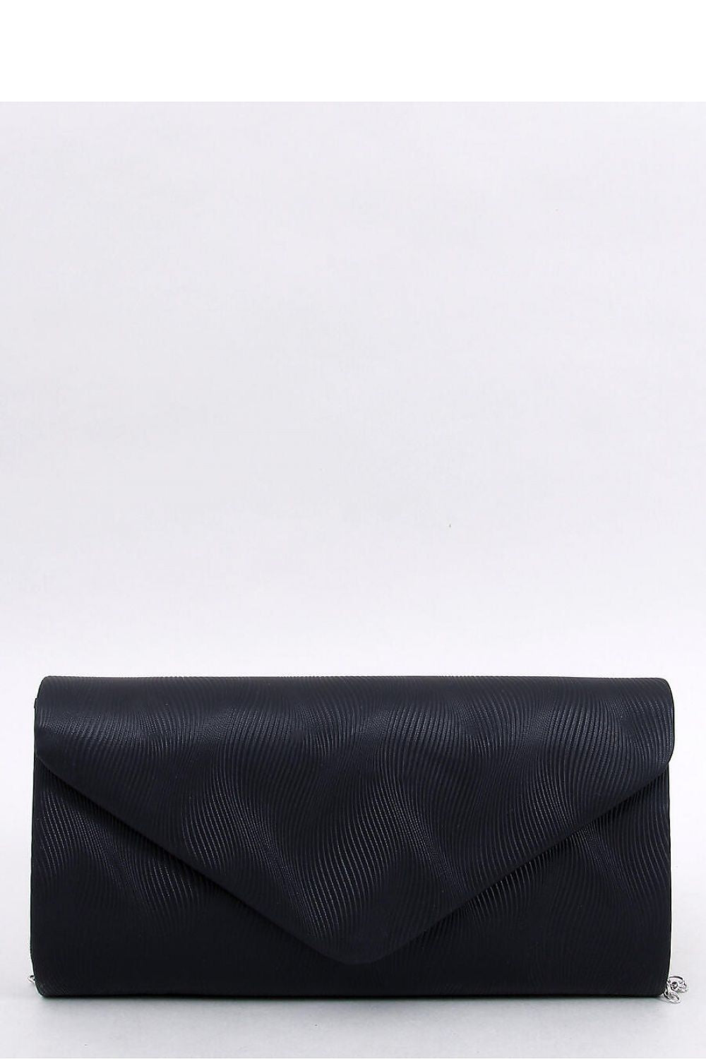 Elegant Textured Women's Bag