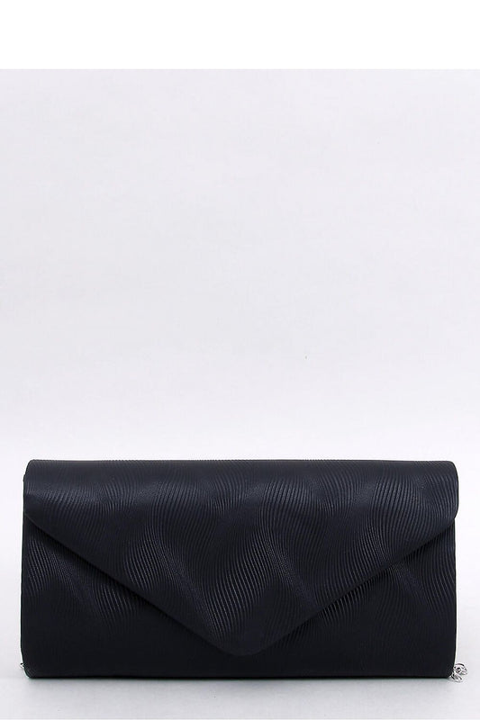 Elegant Textured Women's Bag