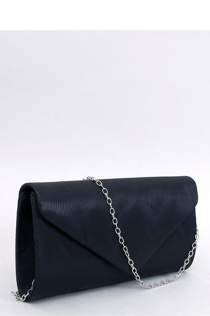 Elegant Textured Women's Bag