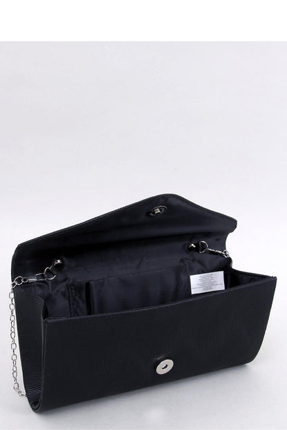 Elegant Textured Women's Bag