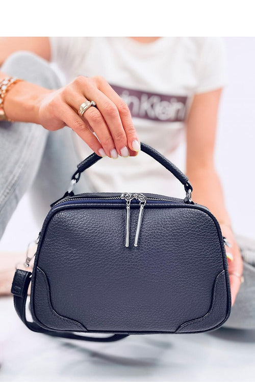 Classic Women's Postbag – Versatile Handbag for Everyday Use