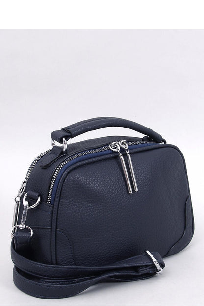 Classic Women's Postbag – Versatile Handbag for Everyday Use