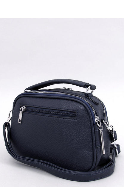 Classic Women's Postbag – Versatile Handbag for Everyday Use