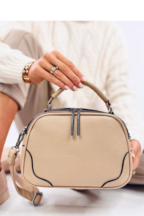 Versatile Style Handbag