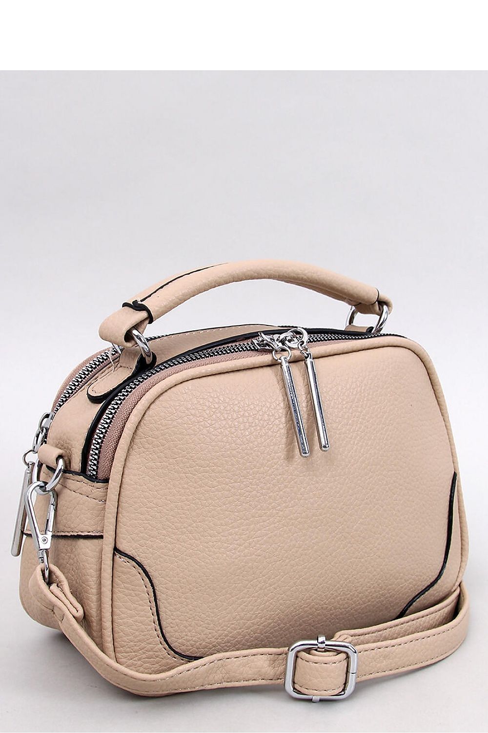 Versatile Style Handbag