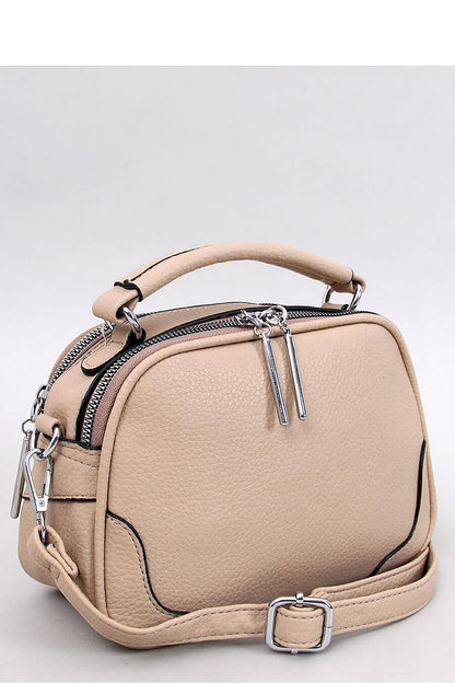 Versatile Style Handbag