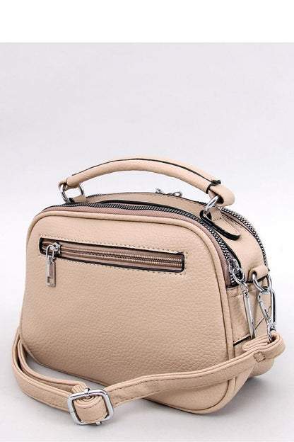 Versatile Style Handbag