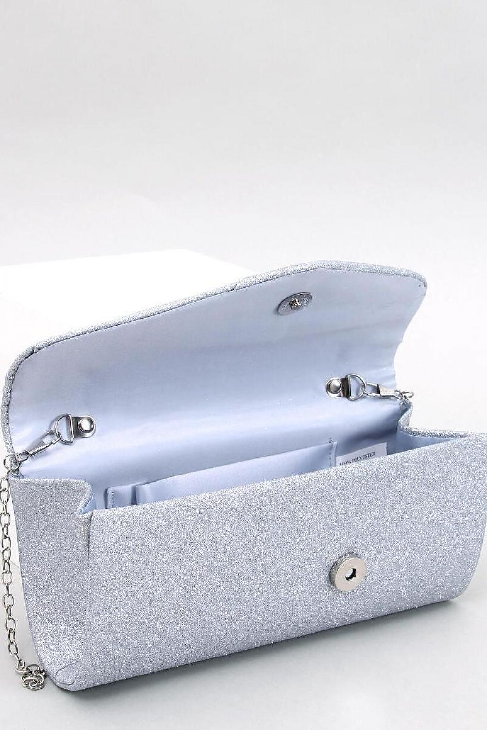 Envelope clutch Bag