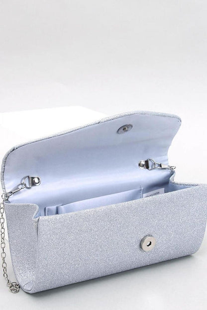 Envelope clutch Bag