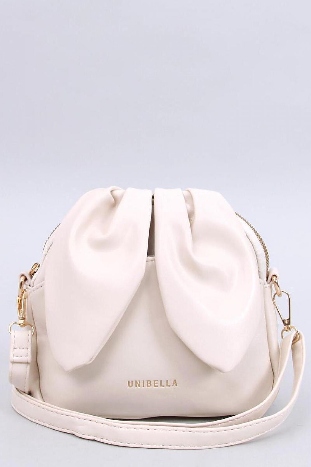 Charming Women's Rabbit Ear bag