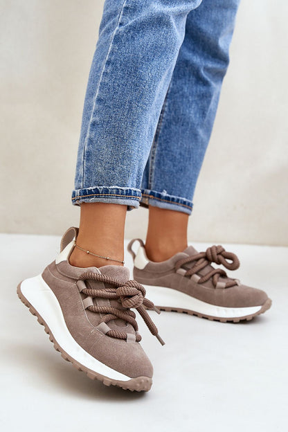 Perfect Sneakers for Womens