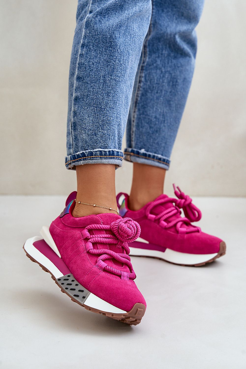 Perfect Sneakers for Womens