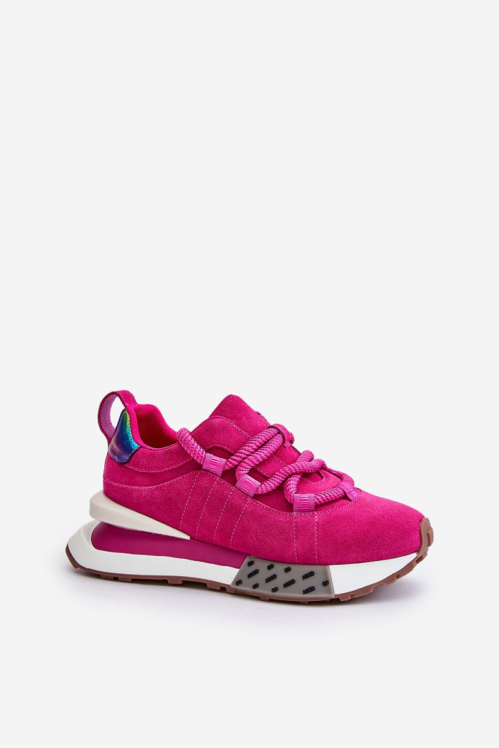 Perfect Sneakers for Womens