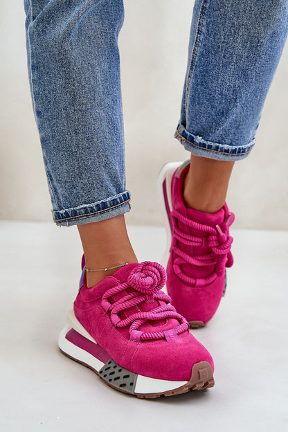 Perfect Sneakers for Womens