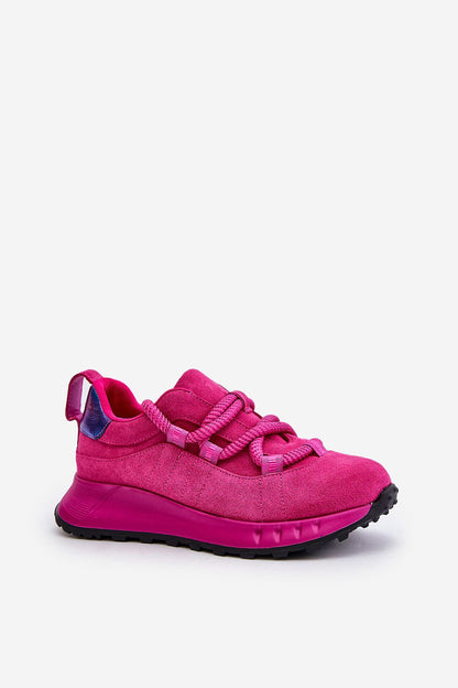 Perfect Sneakers for Womens