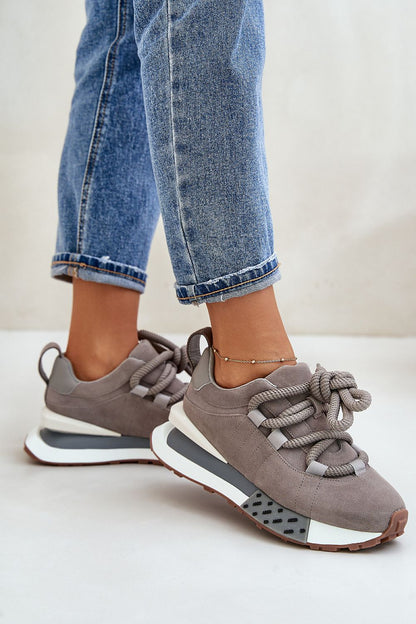 Perfect Sneakers for Womens