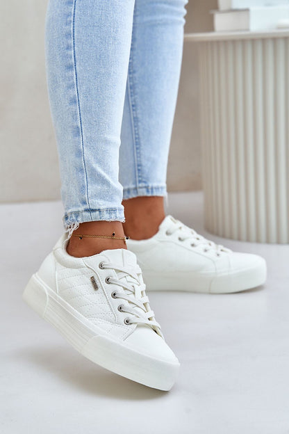 Big Star Women's Sneakers