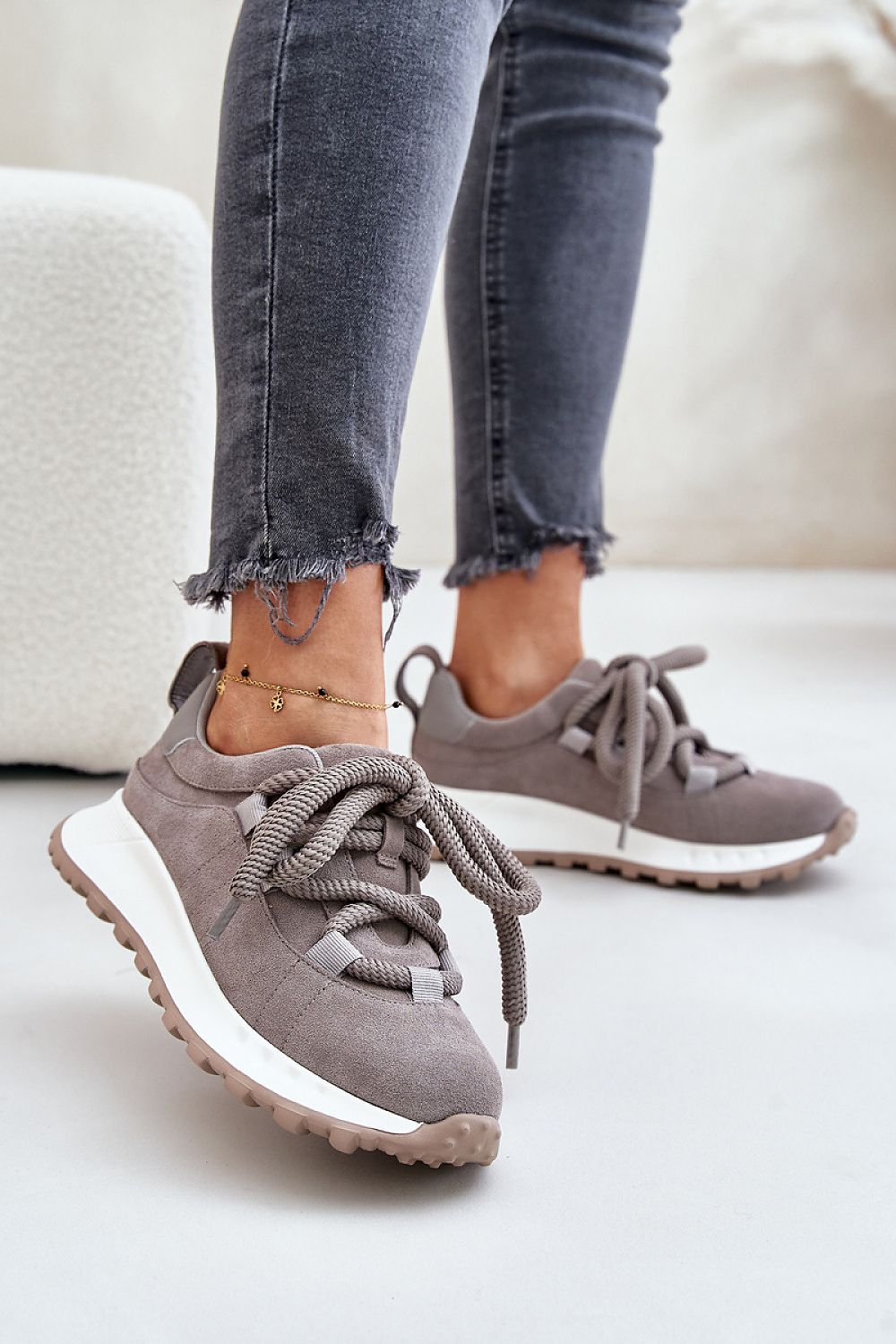 Perfect Sneakers for Womens