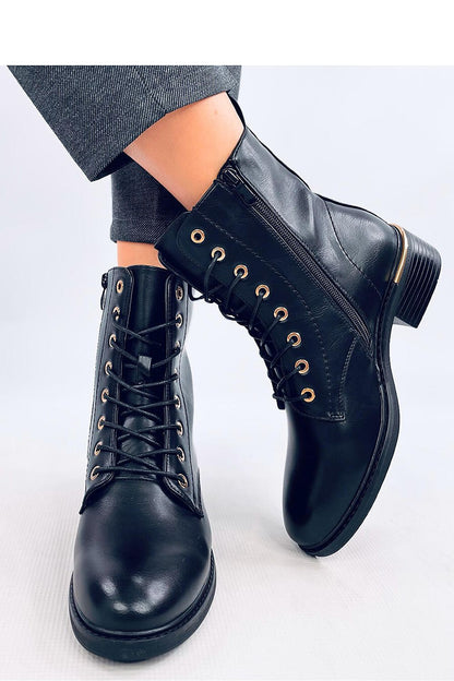 Women's Ankle Boots