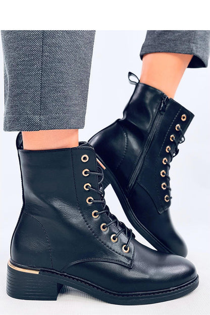 Women's Ankle Boots